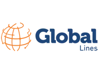 cliente global lines Clientes
