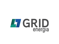 cliente grid energia Clientes
