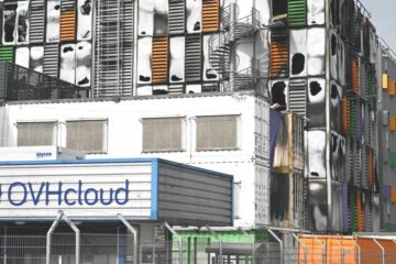 Desastre do datacenter da OVH mostra porque os planos de recuperação e backups são vitais