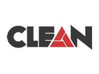 cliente associacao clean Clientes