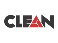 cliente associacao clean Clientes