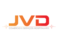 cliente jvd Suporte TI para empresas