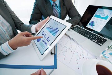 4 passos para comprovar o valor da TI nas empresas