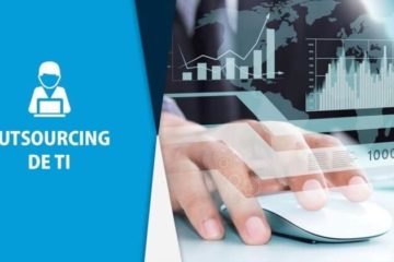 04 Vantagens e Desvantagens do Outsourcing de TI