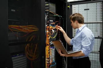 05 motivos para terceirizar a TI da sua empresa