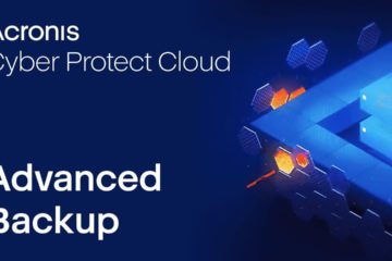Backup em Nuvem Proteja seus dados com os planos da Netlogs