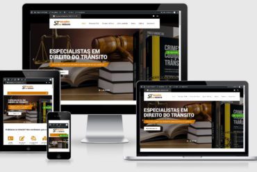 Sites