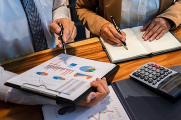 05 passos para regularizar licenças de software da sua empresa