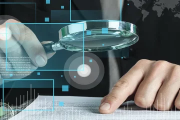 Como lidar com a auditoria da Microsoft em sua empresa