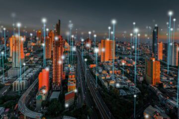 07 Serviços Essenciais de TI para Pequenas Empresas