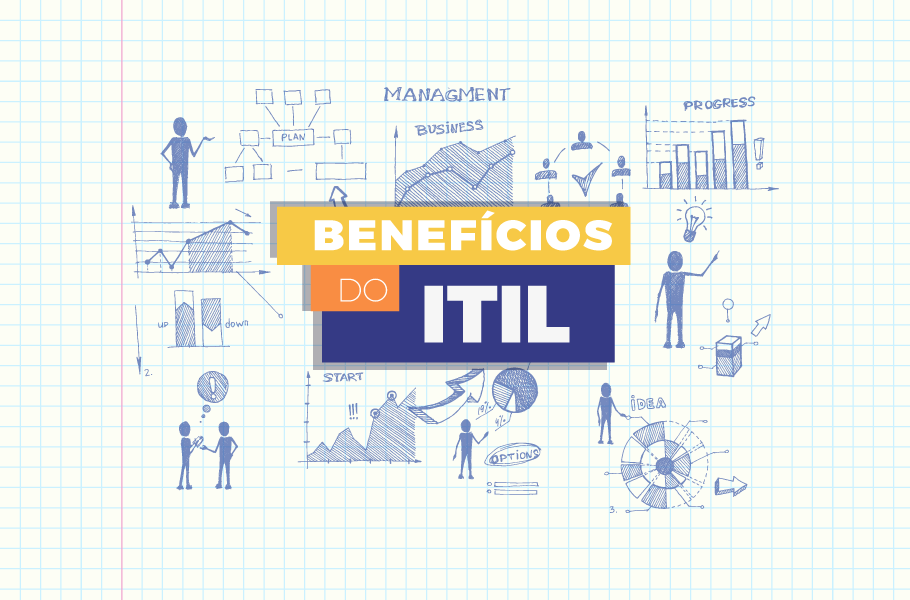 O Que e ITIL Guia Completo para Iniciantes 02 O Que é ITIL - Guia Completo para Iniciantes