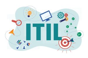 O Que é ITIL - Guia Completo para Iniciantes
