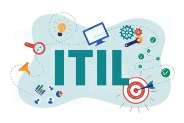 O Que é ITIL - Guia Completo para Iniciantes
