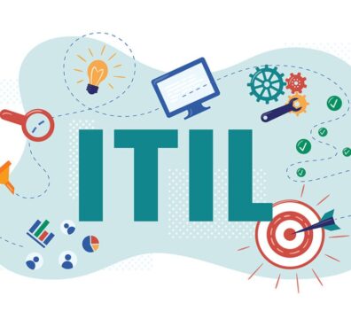 O Que é ITIL - Guia Completo para Iniciantes