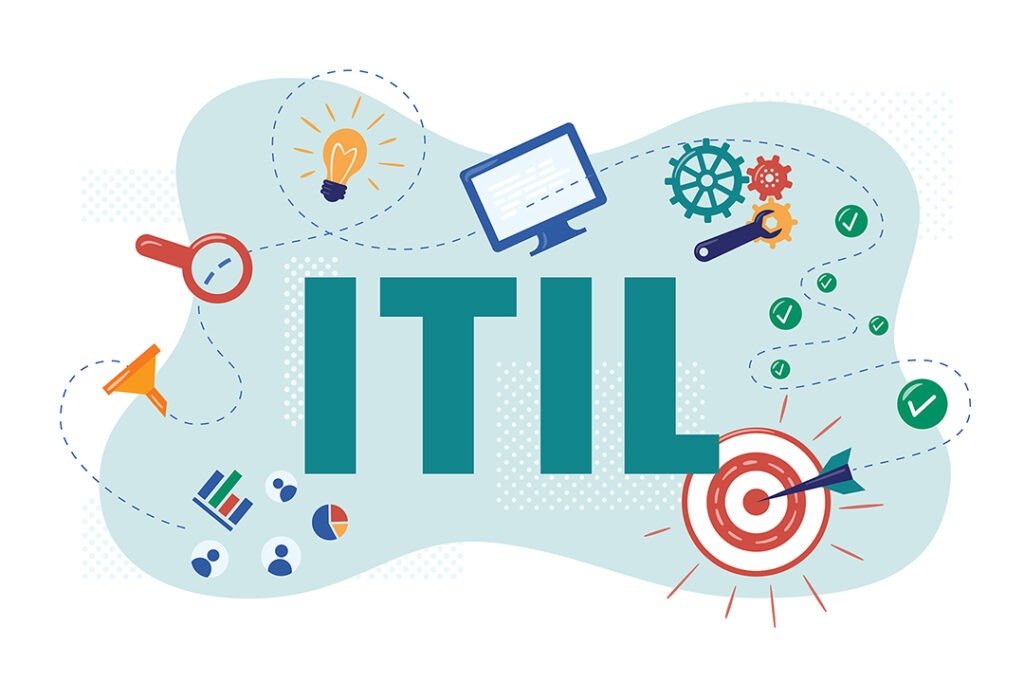 O Que é ITIL – Guia Completo para Iniciantes