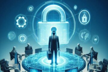 Segurança de PCs Pessoais na Empresa de acordo com a ISO 27001