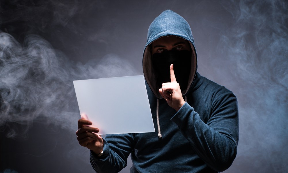 Segurança de PCs Pessoais na Empresa de acordo com a ISO 27001