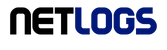 Nettlogs