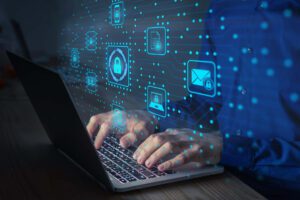 7 Maiores Erros Que Deixam Sua Empresa Vulnerável a Ataques Cibernéticos