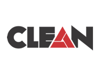 cliente-associacao-clean