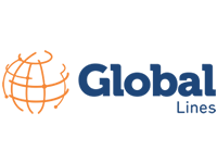cliente-global-lines