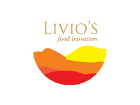 cliente-livios-food