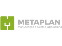 cliente-metaplan