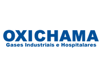 cliente-oxichama