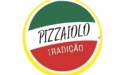 cliente-pizzaiolo-tradicao