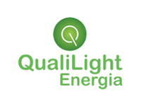cliente-qualilight-energia