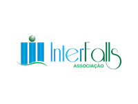 cliente-thefalls
