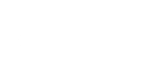logo-br